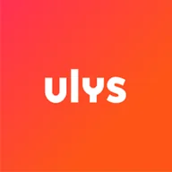 Logo Ulys