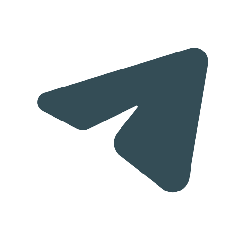 Logo Ulysse