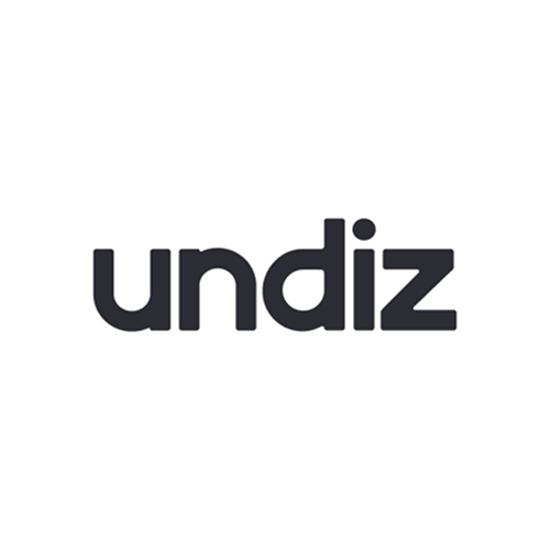 Logo Undiz