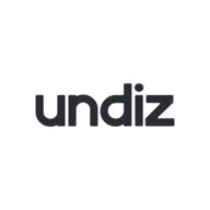 Logo Undiz