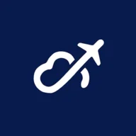 Logo Uptrip