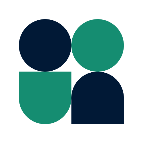Logo User Interviews