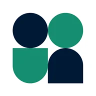Logo User Interviews