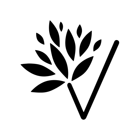 Logo Valebio