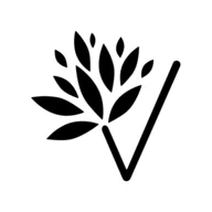 Logo Valebio