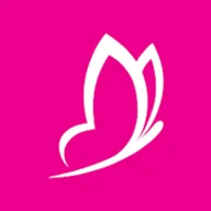 Logo Veepee