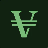 Logo Veracash