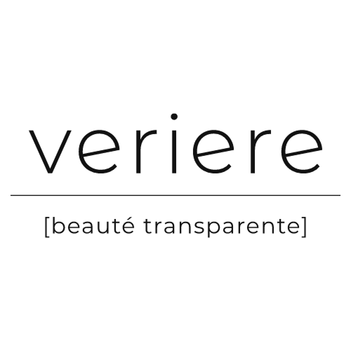 Logo Veriere