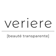 Logo Veriere