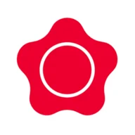 Logo Verisure