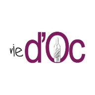 Logo Vie d’Oc