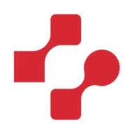 Logo Vinci Immobilier