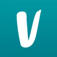 Logo Vinted