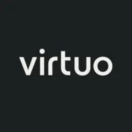 Logo Virtuo