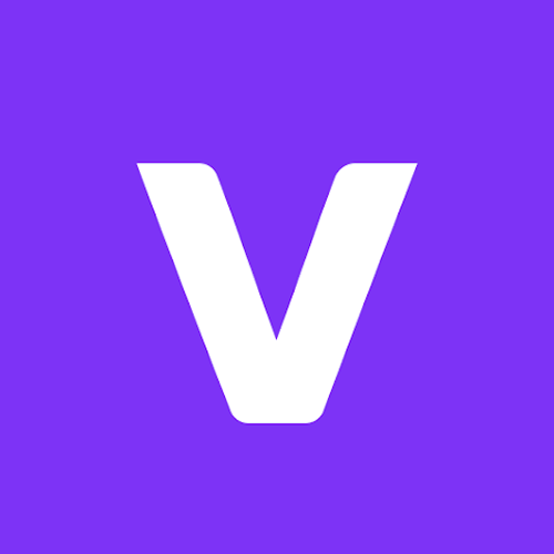 Logo Vivid