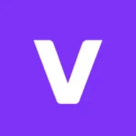 Logo Vivid