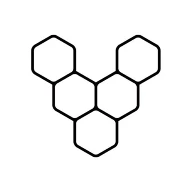 Logo Vivobarefoot