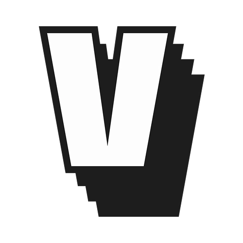 Logo Voggt