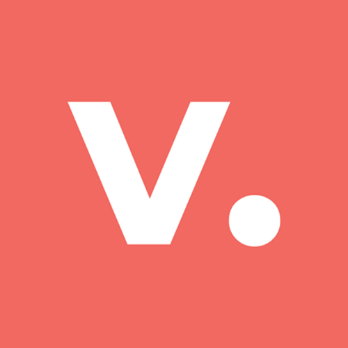 Logo Voi