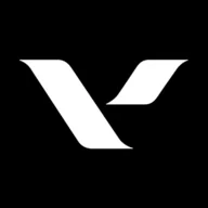 Logo Voyage Privé