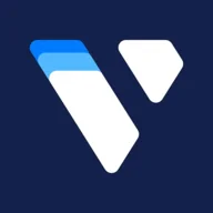 Logo Vultr