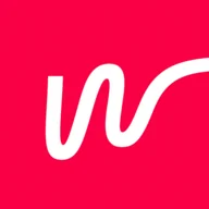Logo Walliance
