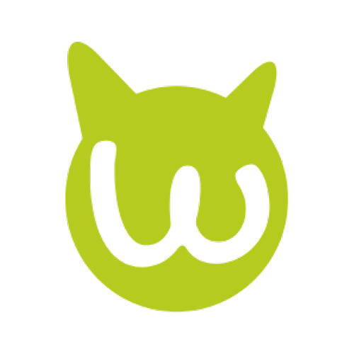 Logo Wanimo