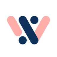 Logo Wanteeed