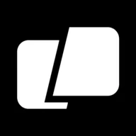Logo Warp