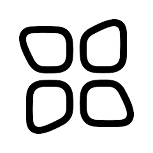 Logo Waterdrop