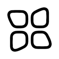 Logo Waterdrop