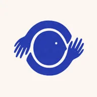 Logo Wecandoo