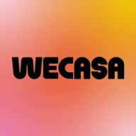 Logo Wecasa