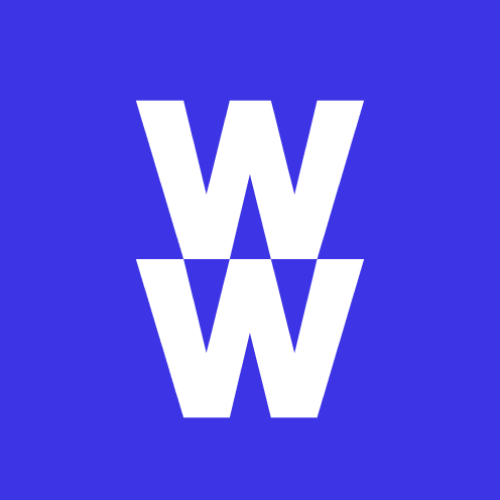 Logo Weight Watchers