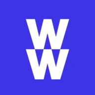 Logo Weight Watchers