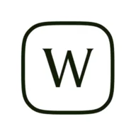 Logo Welcome