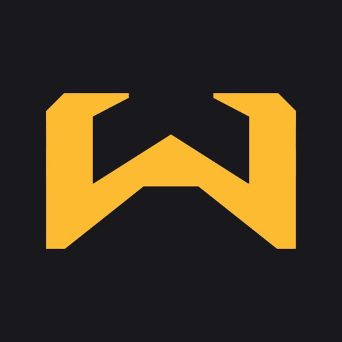 Logo Welkit