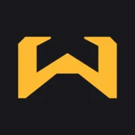 Logo Welkit