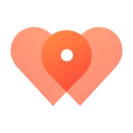 Logo WeWard