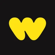 Logo Whatnot