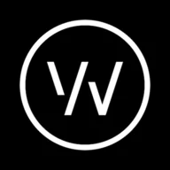Logo Whoop