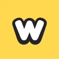 Logo Widilo