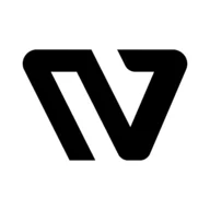 Logo Wigl