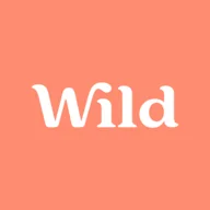 Logo Wild
