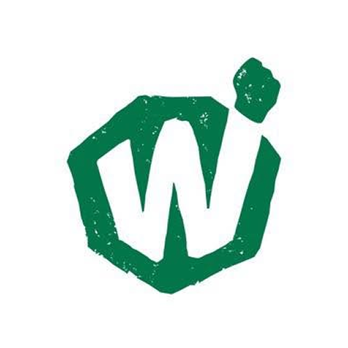 Logo Willy anti-gaspi