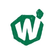 Logo Willy anti-gaspi