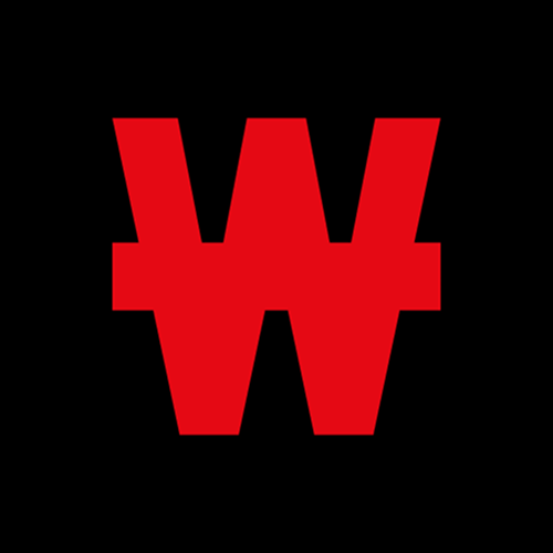 Logo Winamax