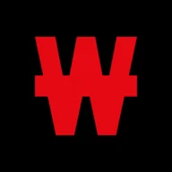 Logo Winamax