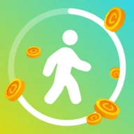 Logo Winwalk