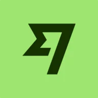 Logo Wise